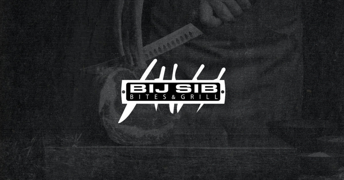 Bij Sib bites&grill
